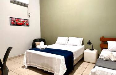 Casa do Cerrado - Foto 9