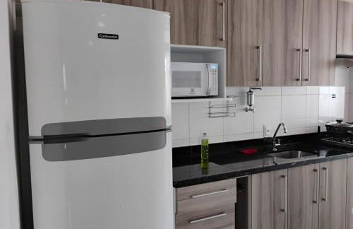 Apartamento Mogi das cruzes - Foto 38