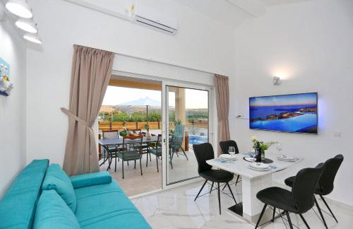 Punta Garden Pool House - Photo 4