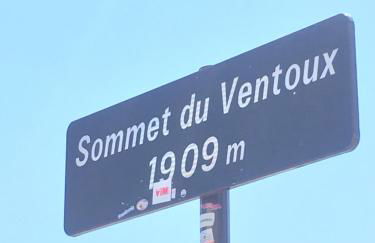 lagalerie84 - Foto 48