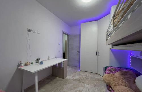 Agriturismo - La capra amaltea - Foto 30