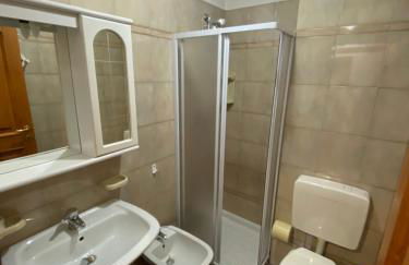 Residence Alberghiero Splendor - Photo 10