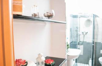 La Finestra Sui Cento Portali - Foto 15