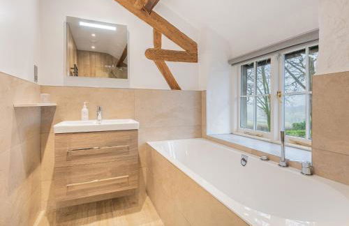 Hilltop At Hawkshead Hill - Foto 19