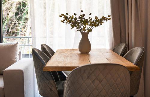 LF Parnassos Chalet - Foto 31