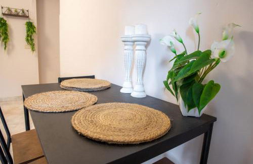 Suite Gli Ulivi - Foto 28