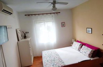 Apartments Senka - Foto 22