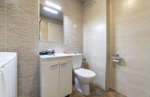 Classy III - Ferga Suites - Foto 25