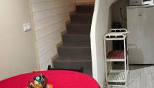 Villa Darom, 7 rue parmentier à Andernos les Bains - Foto 5