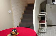 Villa Darom, 7 rue parmentier à Andernos les Bains - Foto 19