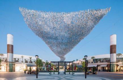 Fisherman's Inn Loft - Foto 42