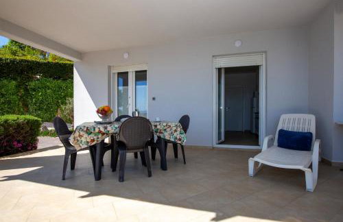 apartments Riva Mare - Foto 34