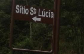 Sitio Santa Lucia - Foto 9