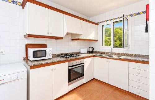 Villa Bini Estrella - Foto 10