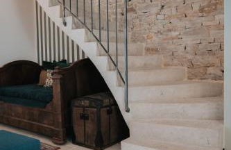 La Vieille Ferme de Tassigny - Foto 27