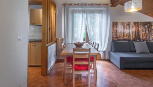 Residenza Lagorai - Foto 3