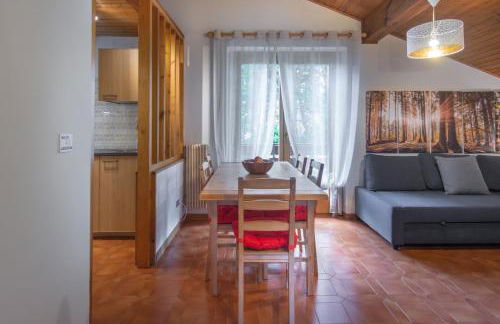 Residenza Lagorai - Foto 3