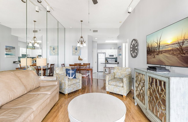 Phoenix V by Southern Vacation Rentals - Photo 21