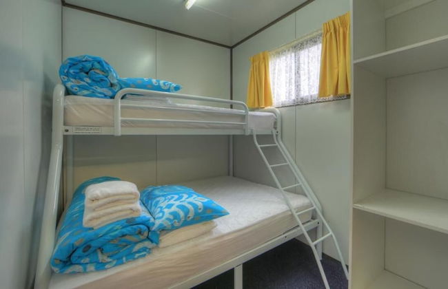 BIG4 Kelso Sands Holiday Park - Foto 5