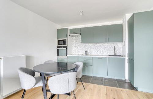 C est Votre Maison - Foto 11