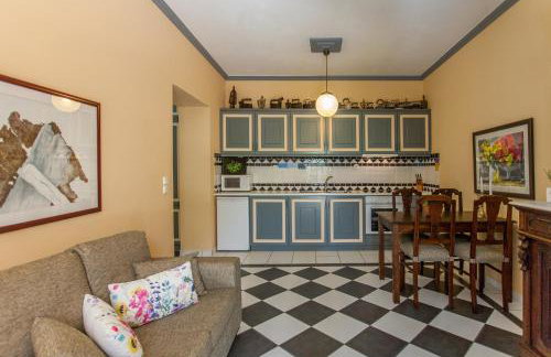 Metohi Georgila - Foto 16