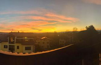 B&B Audrey - Foto 51