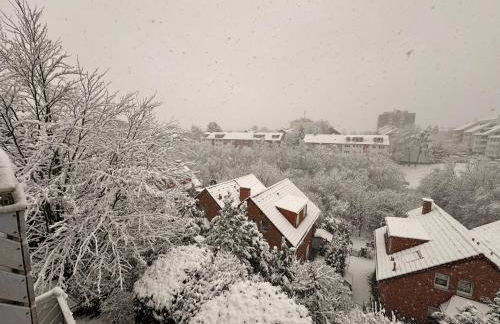 Weitblick Neviges - Foto 57