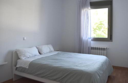 Apartamento Exclusivo San Marcos - Foto 32