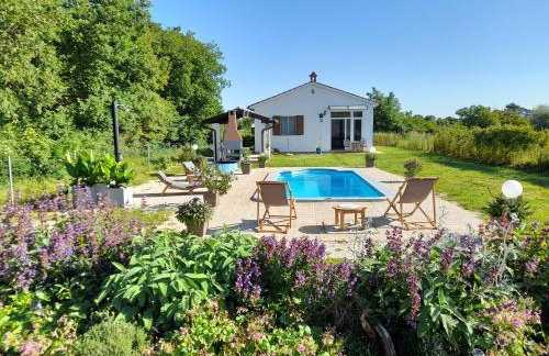 Kuca za odmor NATURA - Foto 1