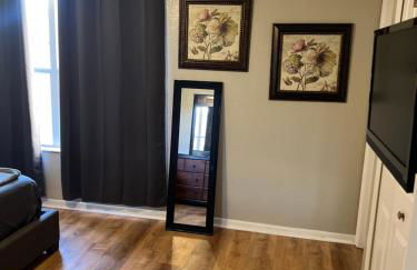 Vashay's Lovely vacation pad at Disney - Foto 36