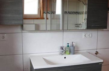 Bemlers Ferienwohnung - Foto 12