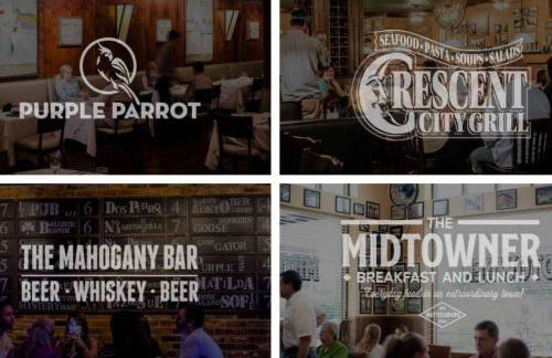 KING BED Family Friendly Cottage - Walk to Zoo & Waterpark - Near Downtown & Midtown - Foto 29