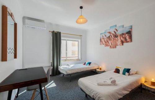 Lucia House - By Y Concept - Foto 17