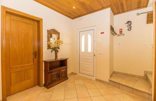 20V3 by AlgarveManta - Foto 38