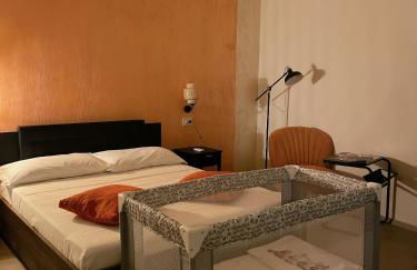 Delia’s Apartments - Foto 47