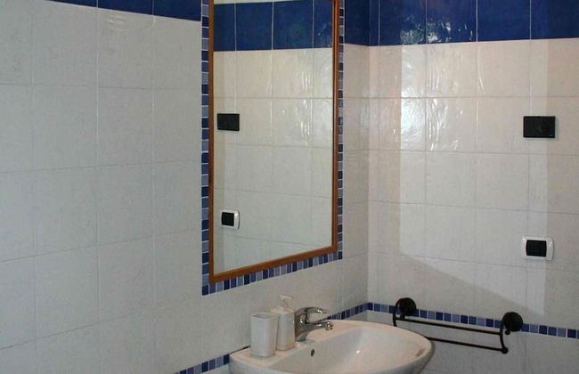 Agriturismo Barchessa - Foto 30