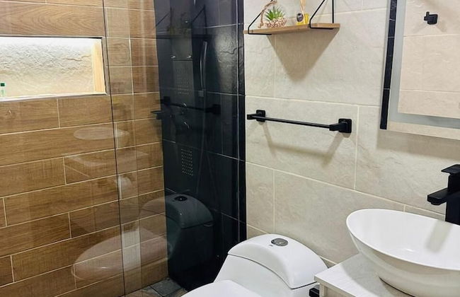 a resting place - Photo 13