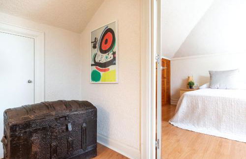 Villa Urbasa - Foto 37