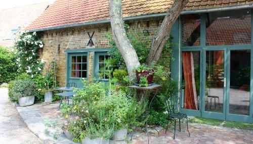 Ecuries de Coqueretaumont - Foto 5, Other