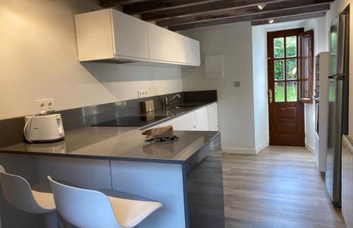 La Casina de Inesita - Foto 4