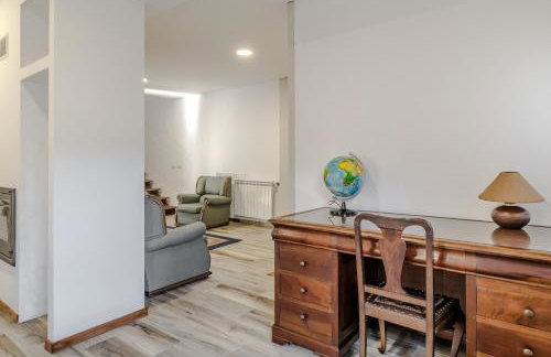 Casa Vilarinha Gerês - Foto 18