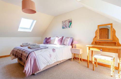 The Cherry Tree - Foto 8