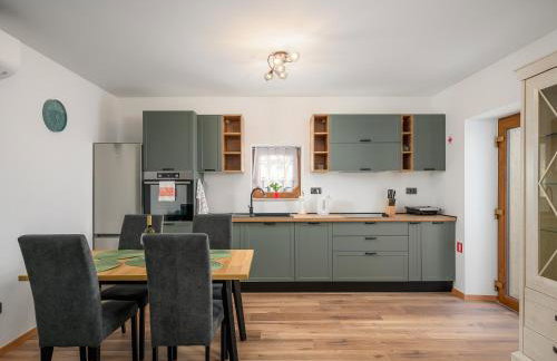 Casa Piccola Leona - Foto 17