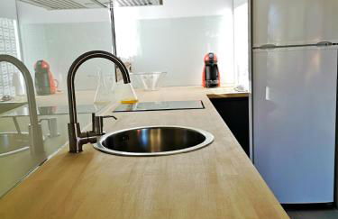 Apartamento ideal familias en Bourg Madame - Foto 14