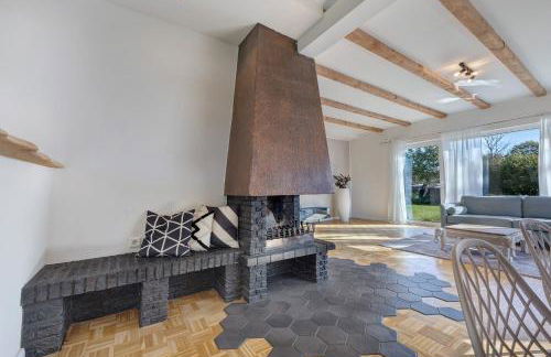 Villa Kokorey - Foto 8