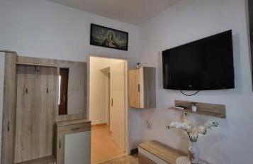 Villa Irina - Foto 19