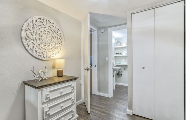 Treloars Terrace - Foto 11