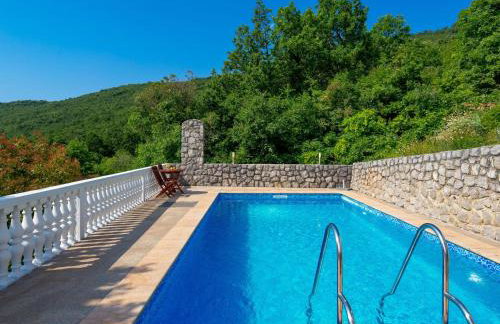 Holiday Home Albertina-2 by Interhome - Foto 51