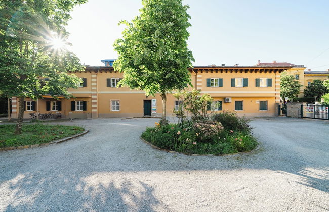 GrazRentals - Foto 76