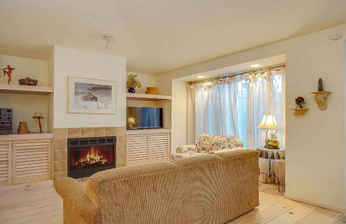 Hoopdee Scootee Suite - Foto 1